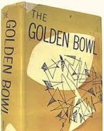 the golden bowl
