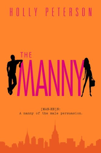 The-Manny-Book-Cover1