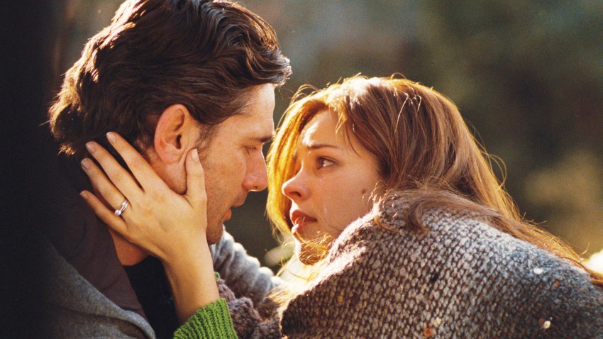 Love And The Theory Of Multiple Universes