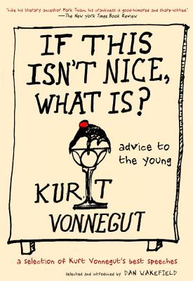 vonnegut_ifthisisntnice