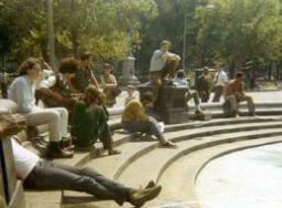 washington-square-1972