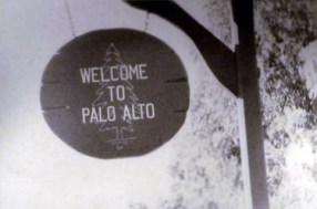welcome_to_palo_alto