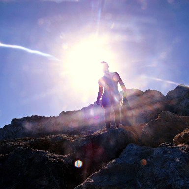 Here Is Why You Cannot Stay With That Person You’re Unsure Of