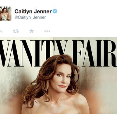 The One Thing People Need To Consider About Caitlyn Jenner