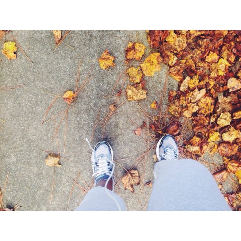 Flickr / LaShawn Wiltz