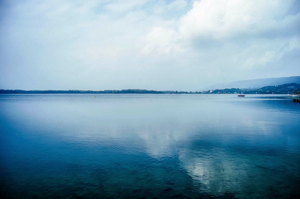 Flickr / Carola Ferrero