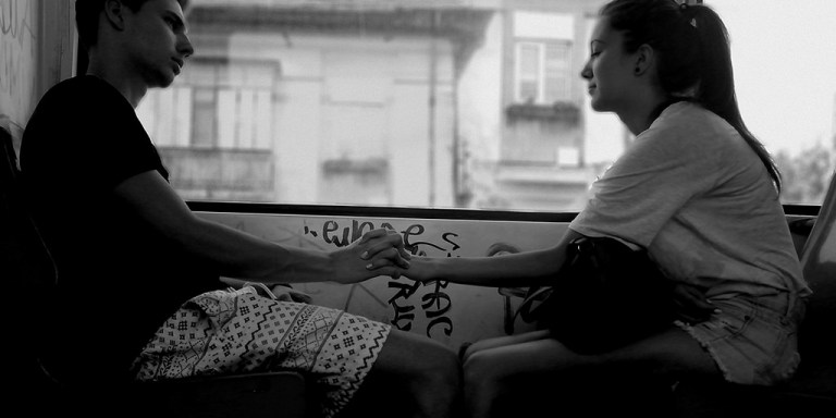 13 Things Guys Don’t Tell Girls About Their Dating Habits