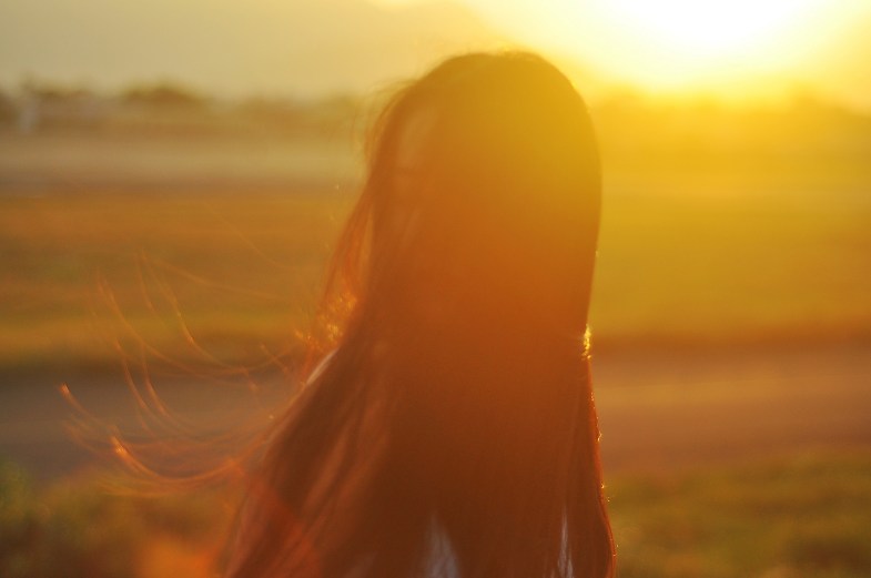Flickr / Khánh Hmoong
