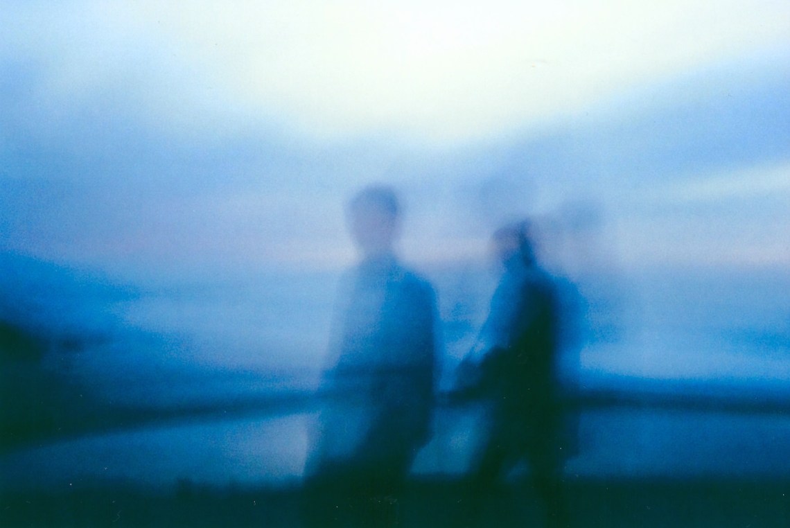 Flickr / Akio Takemoto
