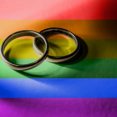 50 Kickass Quotes About Gay Marriage