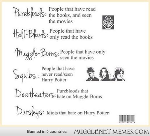 Mugglenet.com 