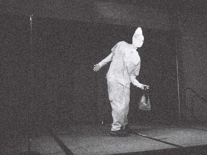 Flickr / Kevin Dooley
