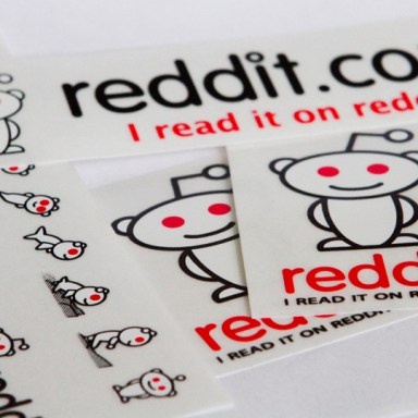 Online Hate, Misogyny, And Racism: A Defense Of Reddit’s Effort To Clean Up The Internet