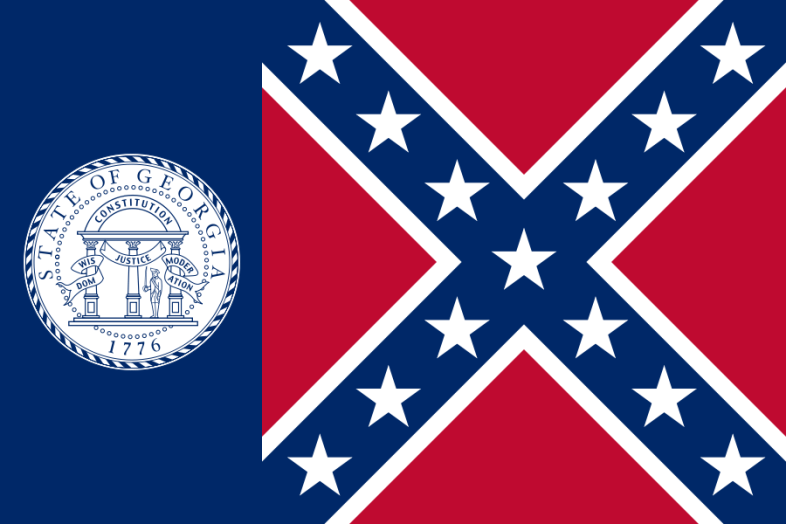 900px-Flag_of_the_State_of_Georgia_(1956-2001).svg