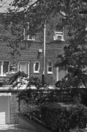 east 56th porches