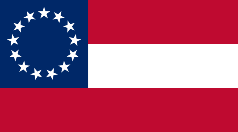 Flag_of_the_Confederate_States_of_America_(1861-1863).svg