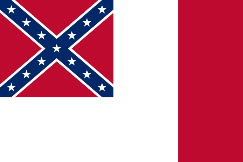 Flag_of_the_Confederate_States_of_America_(1865).svg