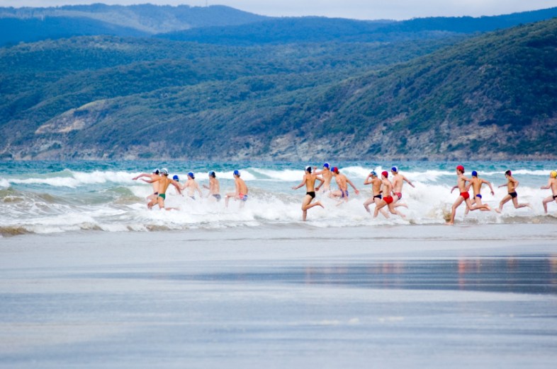 iStockphoto / Lee Torrens