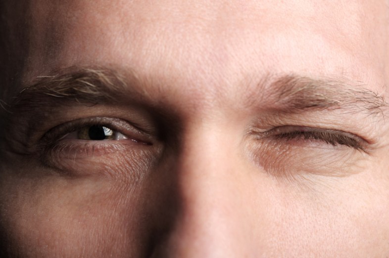 iStockphoto / EHStock