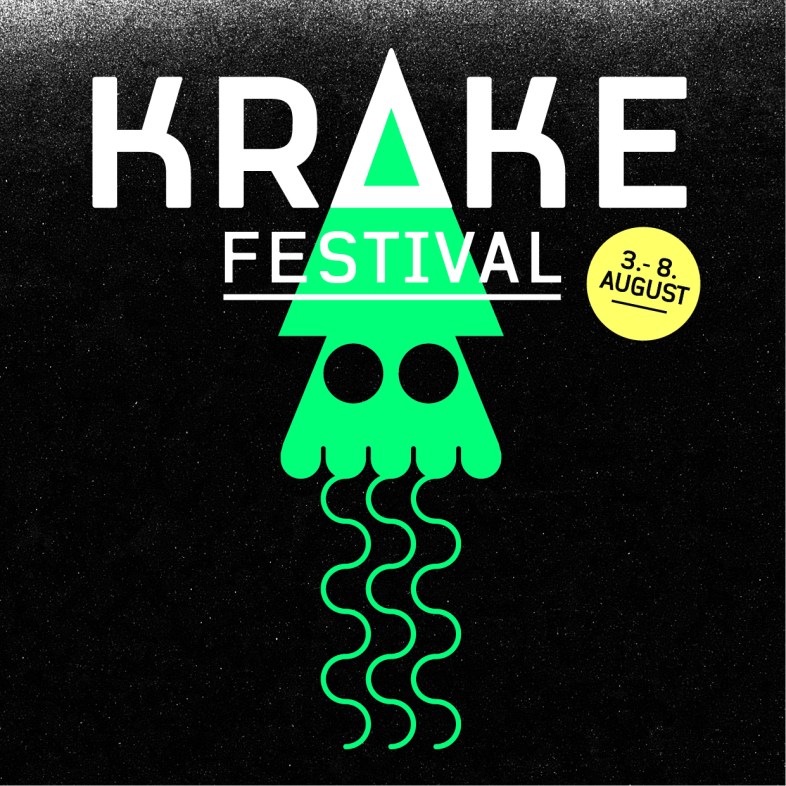Image Courtesy of KRAKE/Killekill