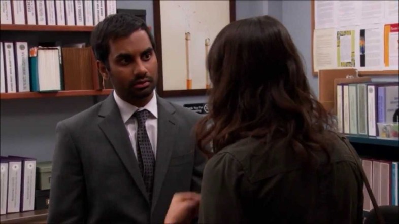 Parks and Recreation