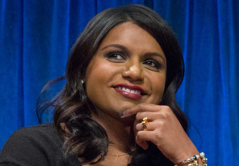 15 Mindy Lahiri Quotes That Prove She’s Your Long-Lost Best Friend