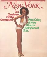New York Mag May 1975