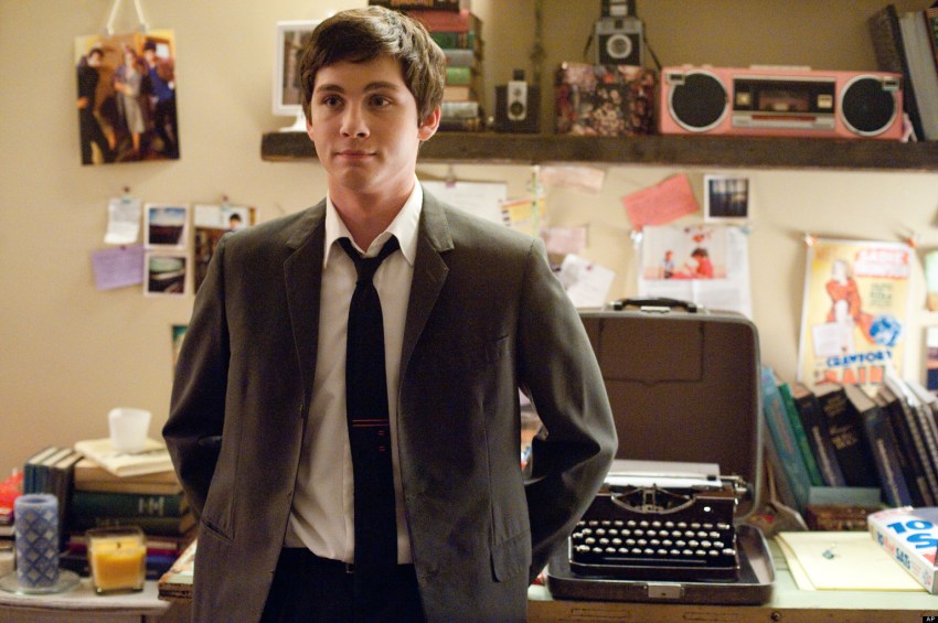 15 Awesome Quotes From YA Novels That Prove They’re Not Just For Young Adults