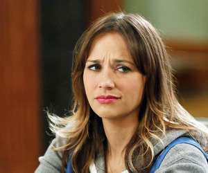 Rashida Jones Has Something To Say About Porn, And We Should All Listen