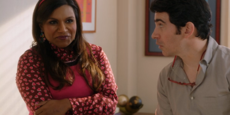 11 Annoying Things Interracial Couples Are Used To Dealing With