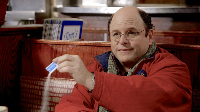 Seinfeld