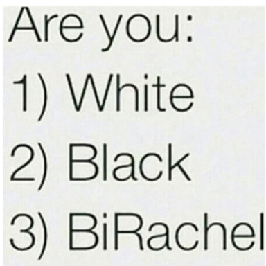 21 Questions People Are Dying To Ask Rachel Dolezar #AskRachel