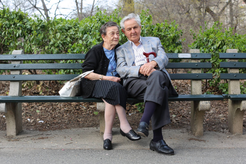 Humans of New York Facebook Page      