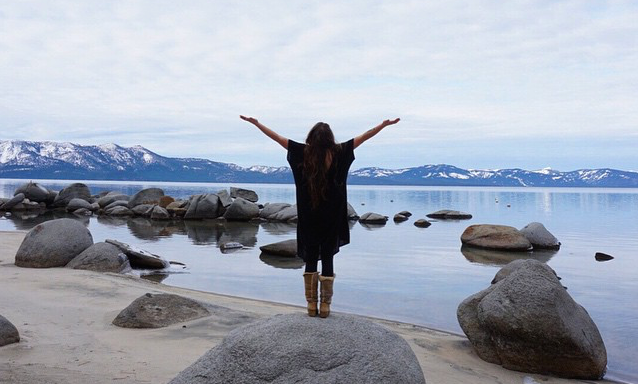 10 Things You Need To Know About Yourself Before You’ll Have The Life You Want