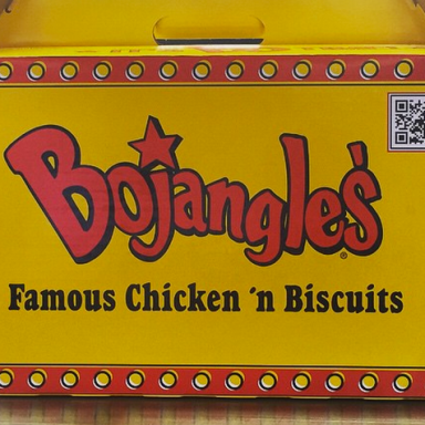 17 Photos That Explain Why Bojangles’ Is Hands Down The Best Chicken Place On Earth