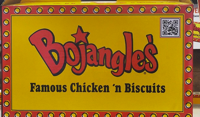 17 Photos That Explain Why Bojangles’ Is Hands Down The Best Chicken Place On Earth