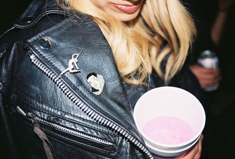 prettyandpissed