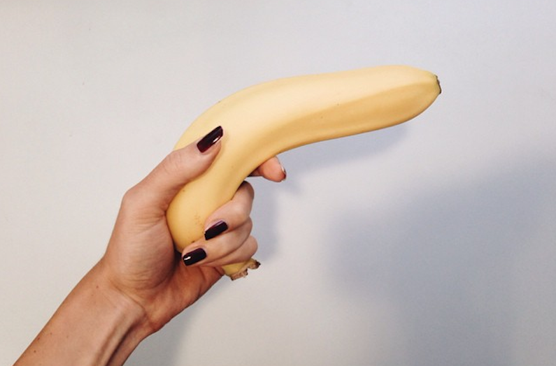 12 Men Reveal Exactly What Made Them Masturbate Most Recently Thought Catalog image photo image