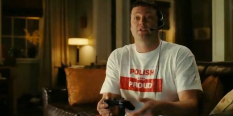 The 9 Types Of Sports Video Game Players