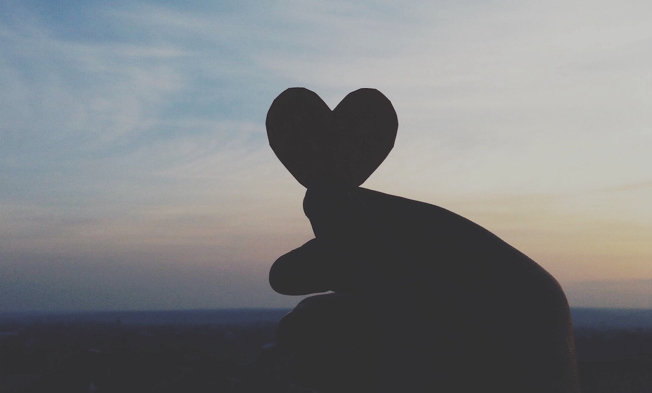 10 Reasons No One Should Be Friends With Their Ex Thought Catalog