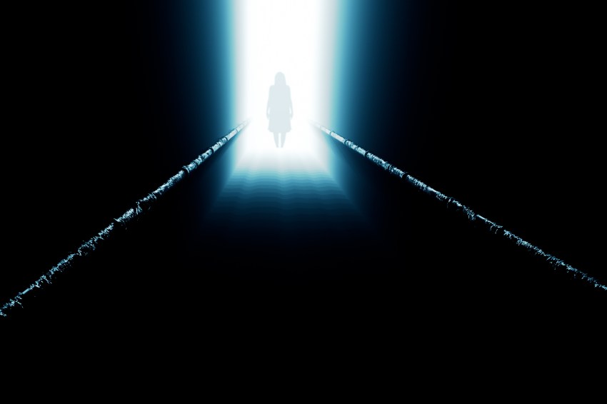 The 10 Most Frightening Japanese Urban Legends