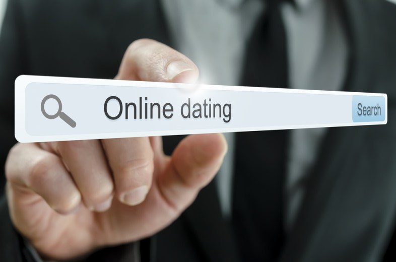 Five myths about online dating - The Washington Post