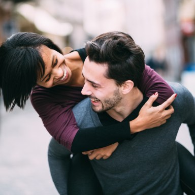 25 Clear And Simple Signs You’re In A Relationship That’s Going To Last