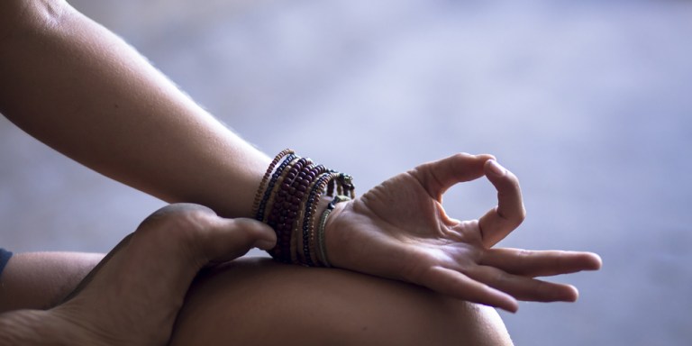 10 Reasons Why I Love Meditation: The Many Benefits Of Finding Your Inner Zen