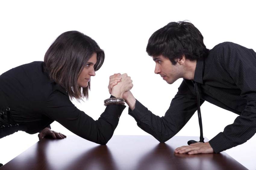 35 Classic Quotes About The Differences Between Men & Women