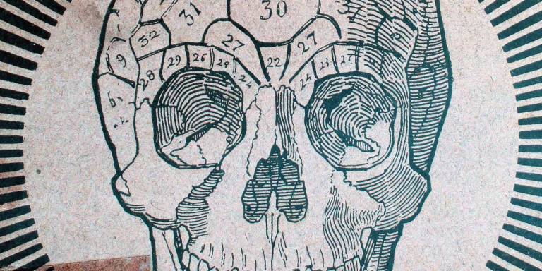 Myers briggs warning labels