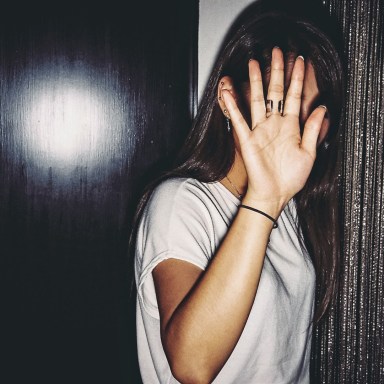 8 Things You Need To Know Before Dating An Introvert
