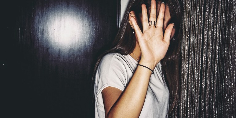 8 Things You Need To Know Before Dating An Introvert