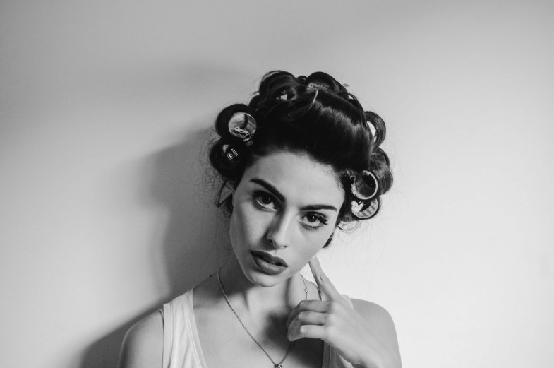 Franca Gimenez