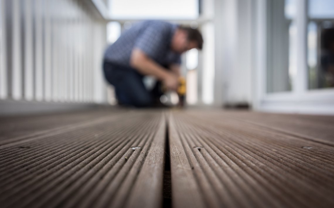 Flickr / Jörg Schreier